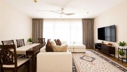 Blk 464B Clementi Peaks (Clementi), HDB 5 Rooms #601540791